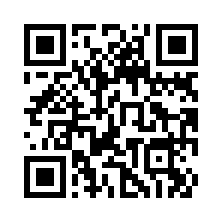 QR Code for 3NMMkNtVL8EhewwN2NZsRhCsoQeguVZXvF