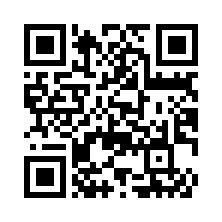 QR Code for 3NMMoSRRM3JBnaGZwGRxYanpLGVbx2tGNo