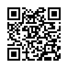 QR Code for 3NMMpsHFLf1kMaVsd8eMCBM9Nr5CG6BCTh