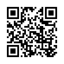 QR Code for 3NMNE6D2JHkirotQJEqZXbycYmc2sudEh4