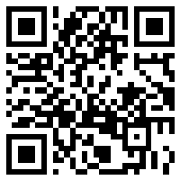 QR Code for 3NMNGhzLgKAEzVBjfjEA5VogFakncPtipM