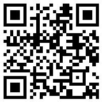 QR Code for 3NMNTZ14ZFyaaBf5VVPWUUavEPL6AWkYSa
