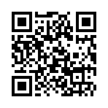 QR Code for 3NMNcfpr1HzszF7hjWzAwk5eRrQa2Ac9za