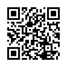 QR Code for 3NMNoEPt8wHTsCsSycV7K3WPDyUCn8jaTv