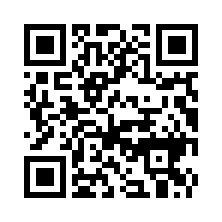 QR Code for 3NMNw2oV3xP2JEcNRRMSyZcpR9LdoGFf3F
