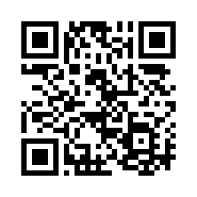 QR Code for 3NMNxCDNGNo2SGF37uJuqqA3ync9yRnPGD