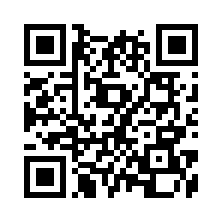 QR Code for 3NMNysuEuiDN75ekoyaE59ucVdcdLEwHsr