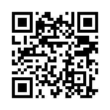 QR Code for 3NMP111i4RKdfC2xJLAo7qJLALjpv8BExh