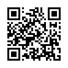 QR Code for 3NMP6YSZX59Tu1fGLoa8HV4w6PktUQ8oWL