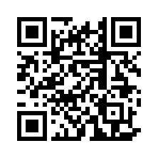 QR Code for 3NMPJMThLsqg9pyyszvxXacMCKGA2zSdWt