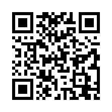QR Code for 3NMPKmcz2cyoATMotwevAVzWoViDVystTi