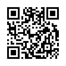 QR Code for 3NMPLjcR1cy22MnM3Myfd73o5R8e751Ndv