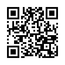 QR Code for 3NMPRM4vtrQxSt2N4HX9pqNWTy57KXeFgU