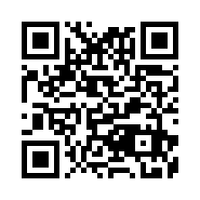 QR Code for 3NMPaYADgAA9RhNVSfGaR2wcvJkekSBvcP