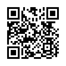 QR Code for 3NMPcFZFFAouK2o36C9MxqPQWBqgm2jiaF