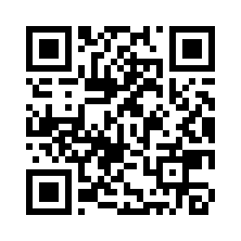 QR Code for 3NMPd8nzWovX8Yjb7m7raKENHdxFBYdTWS
