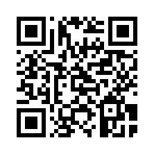 QR Code for 3NMPgPfme3C7ZTHEDPDwxgUCqJ1vcFfjoY