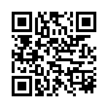 QR Code for 3NMPjH2oJKdBnEfD2ZYoXSGRZm5eaBtw6F