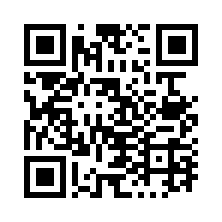 QR Code for 3NMPojrrLBep4LqTKW3LRbytFhc61pMu7p