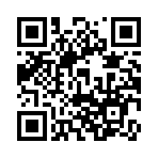 QR Code for 3NMPsVGcDqjDmtSXopZGCCV92Mouvj3WFu