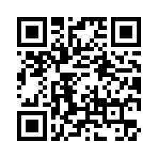 QR Code for 3NMPxFJtJRqSUp2dGbPPTMBNWyD8r1CSjW