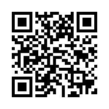 QR Code for 3NMQ2BWkFtcpr7yj6P1EC7Mjs55Pd81uDV