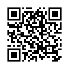 QR Code for 3NMQ8Tb1pybmqMPC1JFy3UwZKcekwsF4we