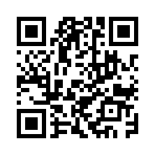 QR Code for 3NMQ99fZ75uMK1B4ht7njanYNajS4vY2DP