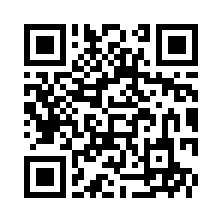 QR Code for 3NMQ9p22mkFfchfiMhwYTdvEepRcQwCyEh