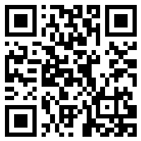 QR Code for 3NMQLGzA9VGPq3ZJ8mLaChCy1NmZLfeEp5