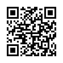 QR Code for 3NMQQWy8trHWH8j7NdB7yAVNR2Ttuij75W
