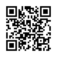 QR Code for 3NMQW9BHbAWfWVQ14tbavfvo8Kadp3TTBC