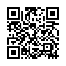 QR Code for 3NMQWNyRwR3NgxsLCdsyqBcQdgYgf4M4pF