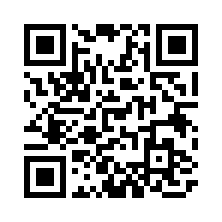 QR Code for 3NMQWUZHCMNfvDMohBcpjArBayrcVLvbvS
