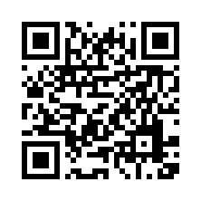 QR Code for 3NMQdMkJMK2RZTCDN28NV2iqRpnUnsjo1y