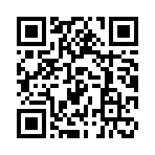 QR Code for 3NMQpD4qTLZAh6RnnixPdFzrvGd7Y7Cp14
