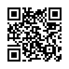 QR Code for 3NMQpyYjY72htTYQYhJaU27GRPkiBAcX4h