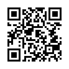 QR Code for 3NMQtt75jhMBeNNSVB89kdBVSF3GFohxKa