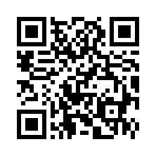 QR Code for 3NMQx3gVgFEmE57GR71Qd95mY3b1deRcTn