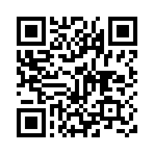 QR Code for 3NMRAP8eTAib2wEyMpVz333pQpoh97Fpyc