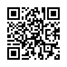 QR Code for 3NMRJ3LAo8djCp7x51N2dfc2sYYaVqcsLH
