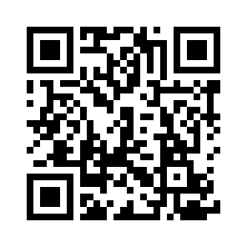 QR Code for 3NMRWDdL6dTqX72cv6ZdxeNo4TkGqVaVBi