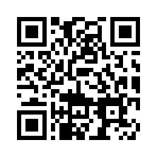 QR Code for 3NMRXu7UNxFoC1cex2FsZitRdyDviHknGu