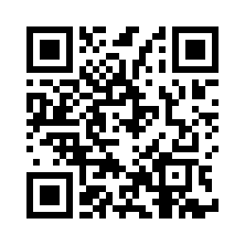 QR Code for 3NMS2Rb24aAX5ECTJ4ETKXTPBhGbqthu6w