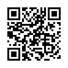 QR Code for 3NMS4P8vVmKDgpavp44VxcDptXyiCAQZbK
