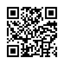 QR Code for 3NMS9FXjFDekYTPUG3AJSfAHBYhViUBzPd