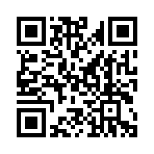 QR Code for 3NMSL6J94VAZJsDnFSTQVam3o1HsAAWcua
