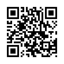 QR Code for 3NMSPwPAqsa8Si8phuF3e5XeBAzjXcjdV4