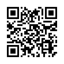 QR Code for 3NMSSHbrdrCfb9RBrkXFVm1FpGYRdkaDmv