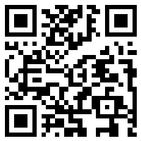 QR Code for 3NMSTbqVfGZruDSj9kTA2EbgMnkmLdToWC